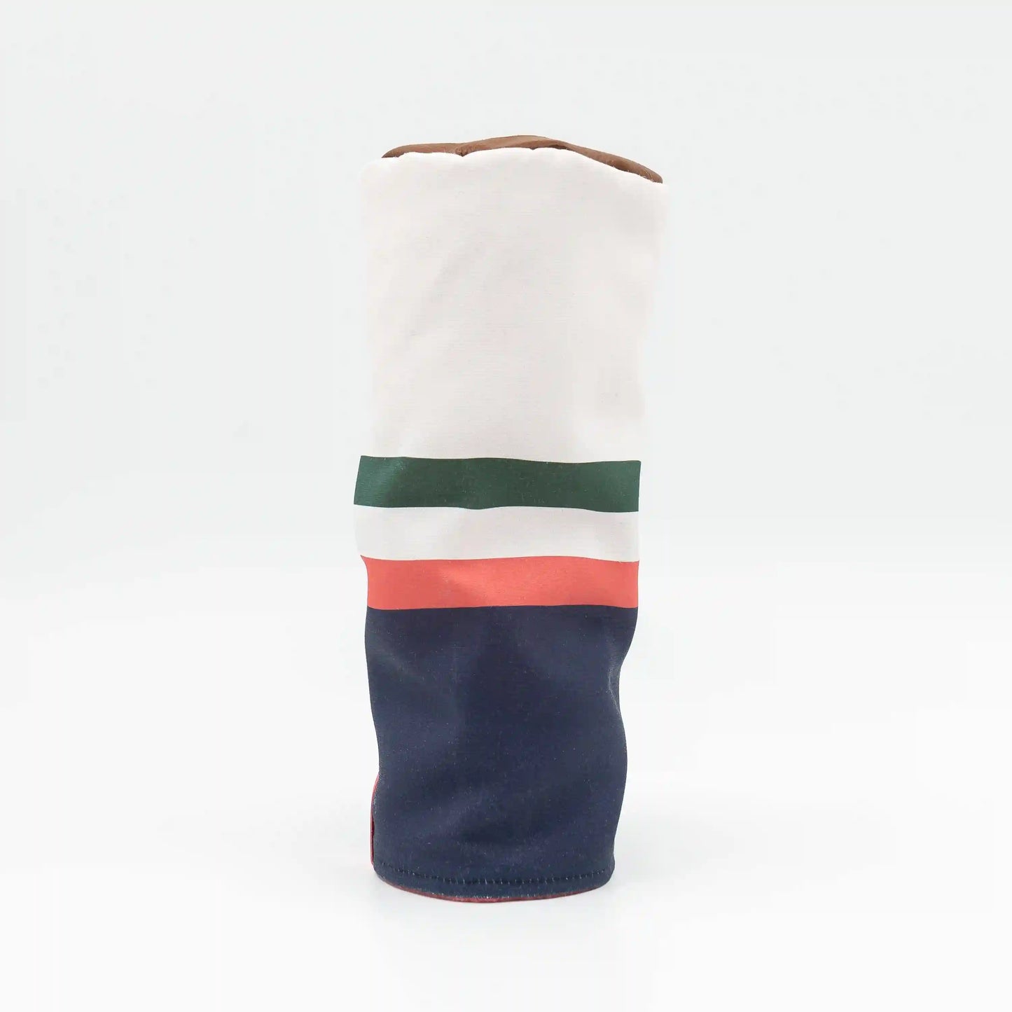 The Azalea Block Fairway Cover