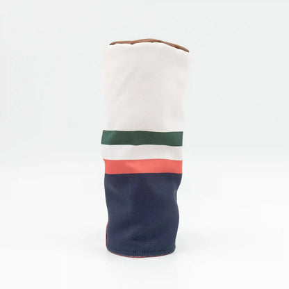 The Azalea Block Fairway Cover