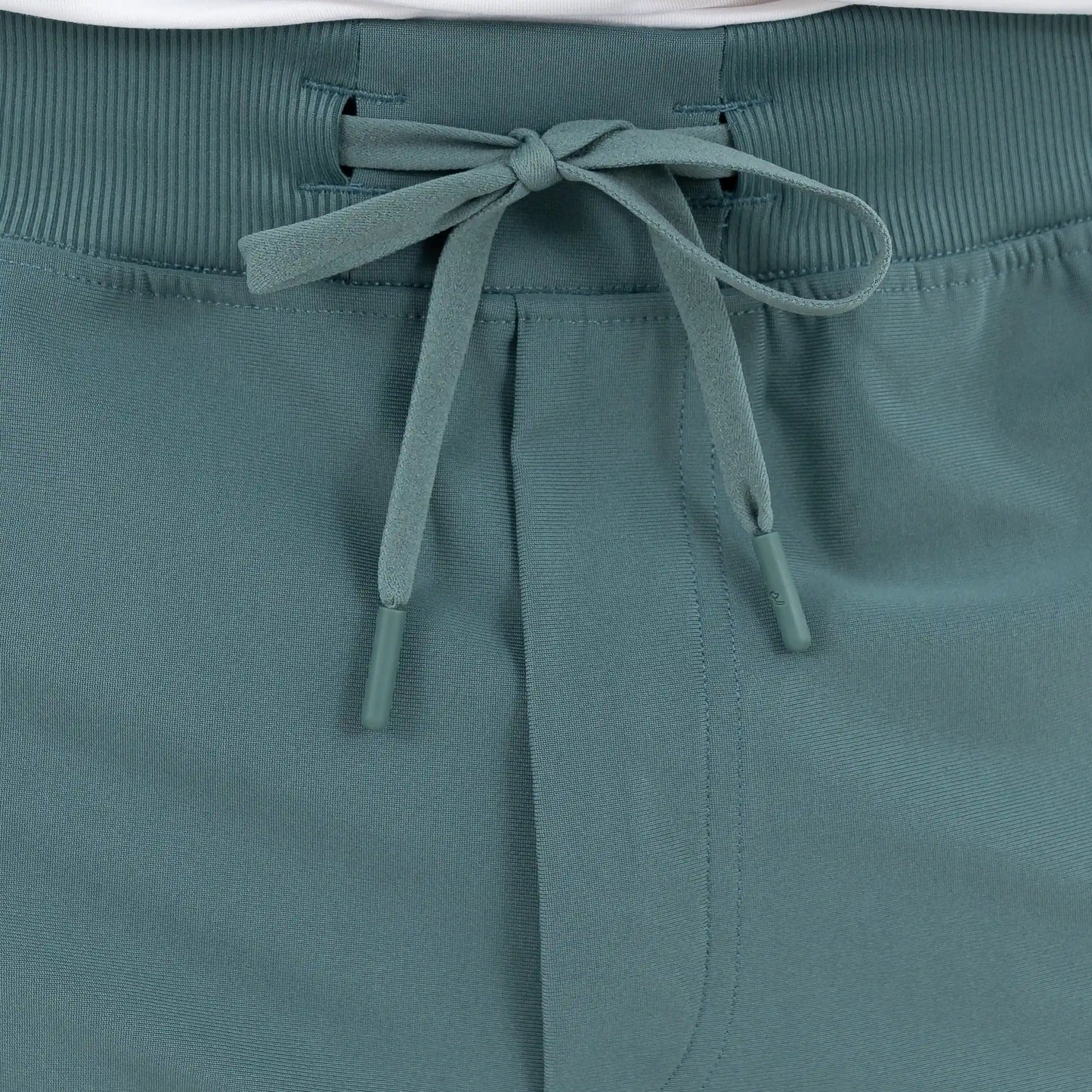 Delta Performance Jogger