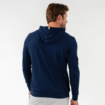 Hesi Collegiate Hoodie - Notre Dame