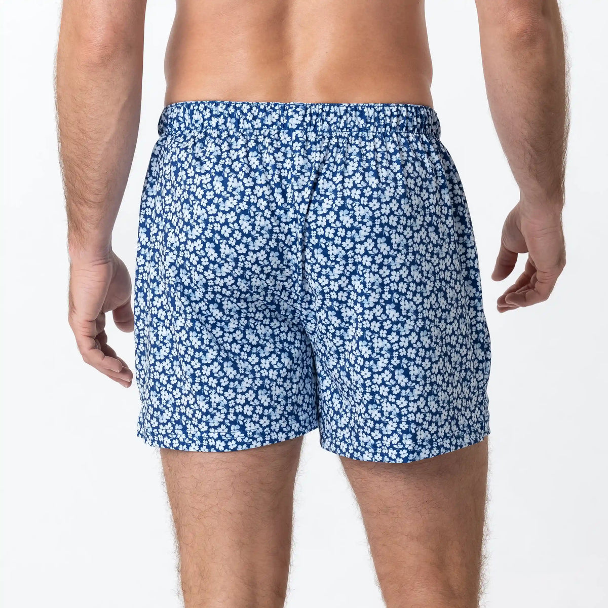 Breeze Performance Boxer