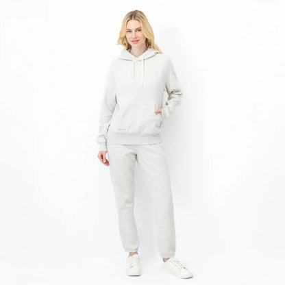 Ready Hoodie