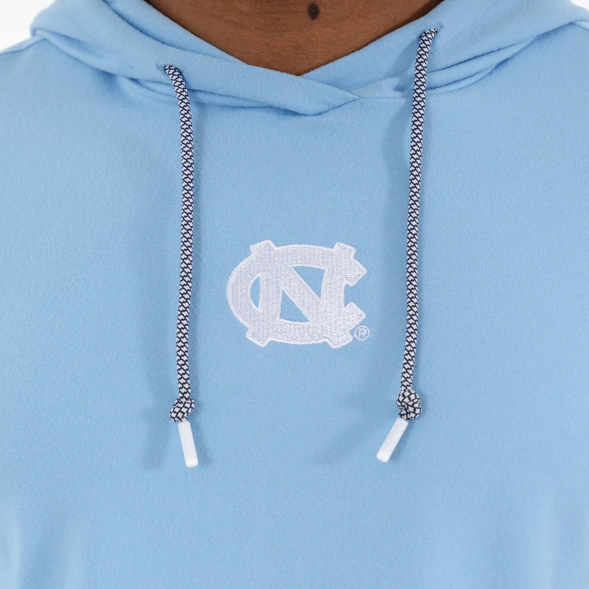 Hesi Collegiate Hoodie - UNC