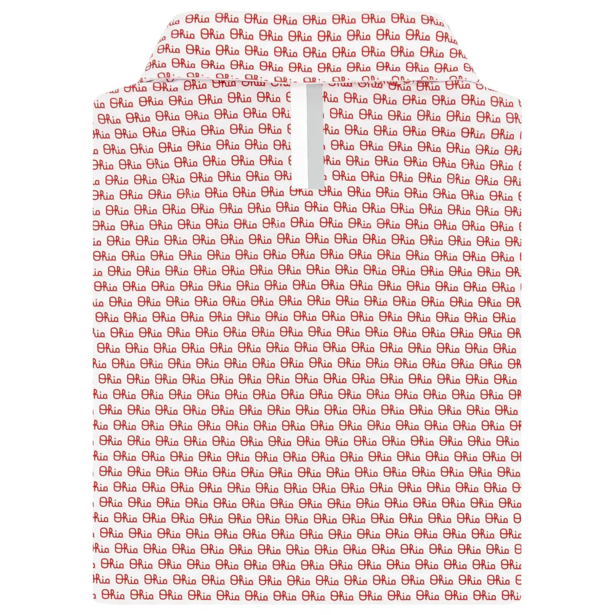 The Ohio State Script