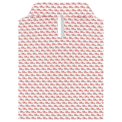 The Ohio State Script