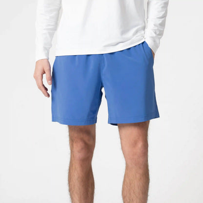 All-Active Short