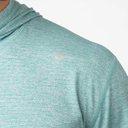 Blitz Tech Hoodie 2.0
