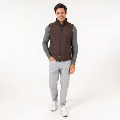 Fulton Performance Vest