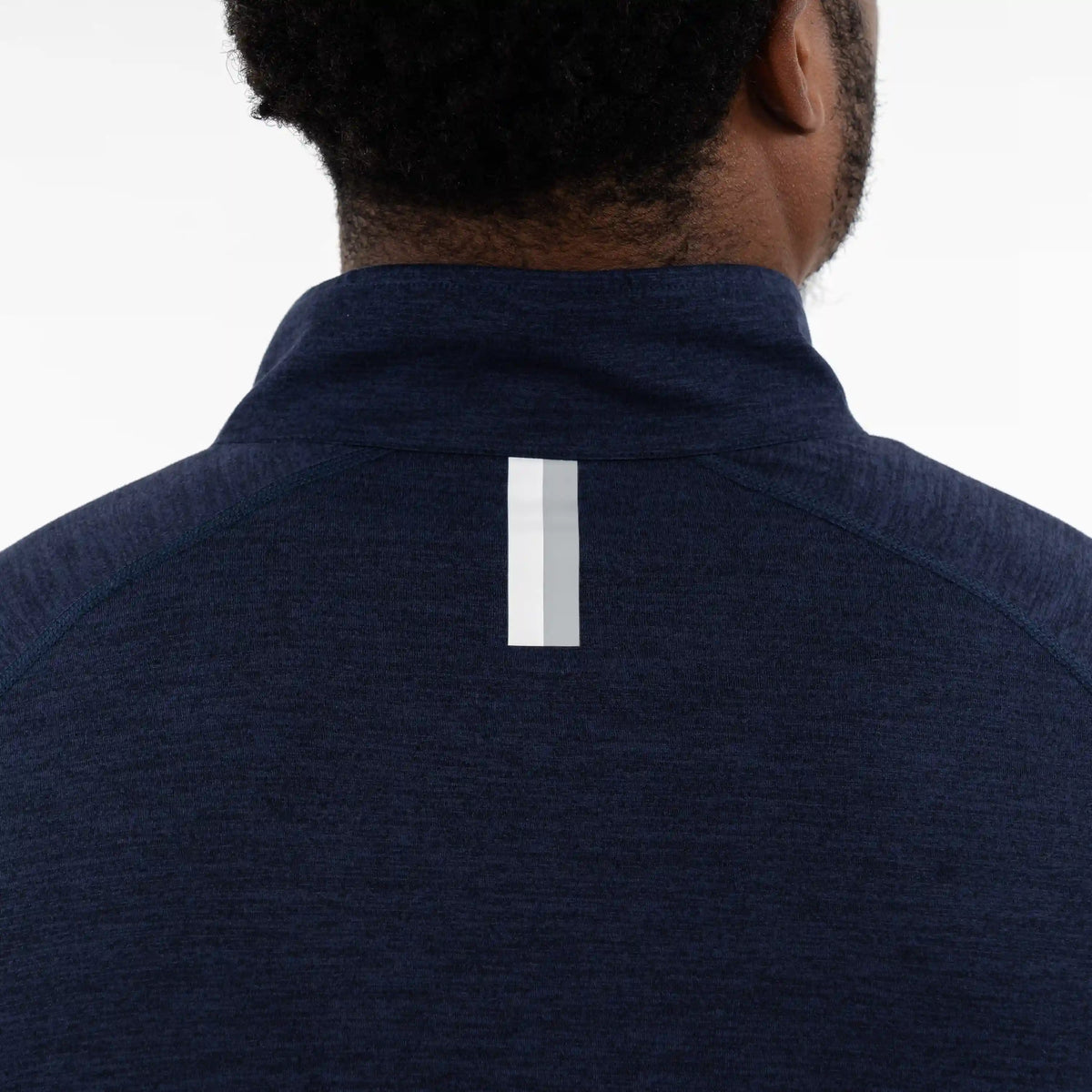 Tailwind Performance Q-Zip