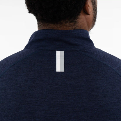 Tailwind Performance Q-Zip
