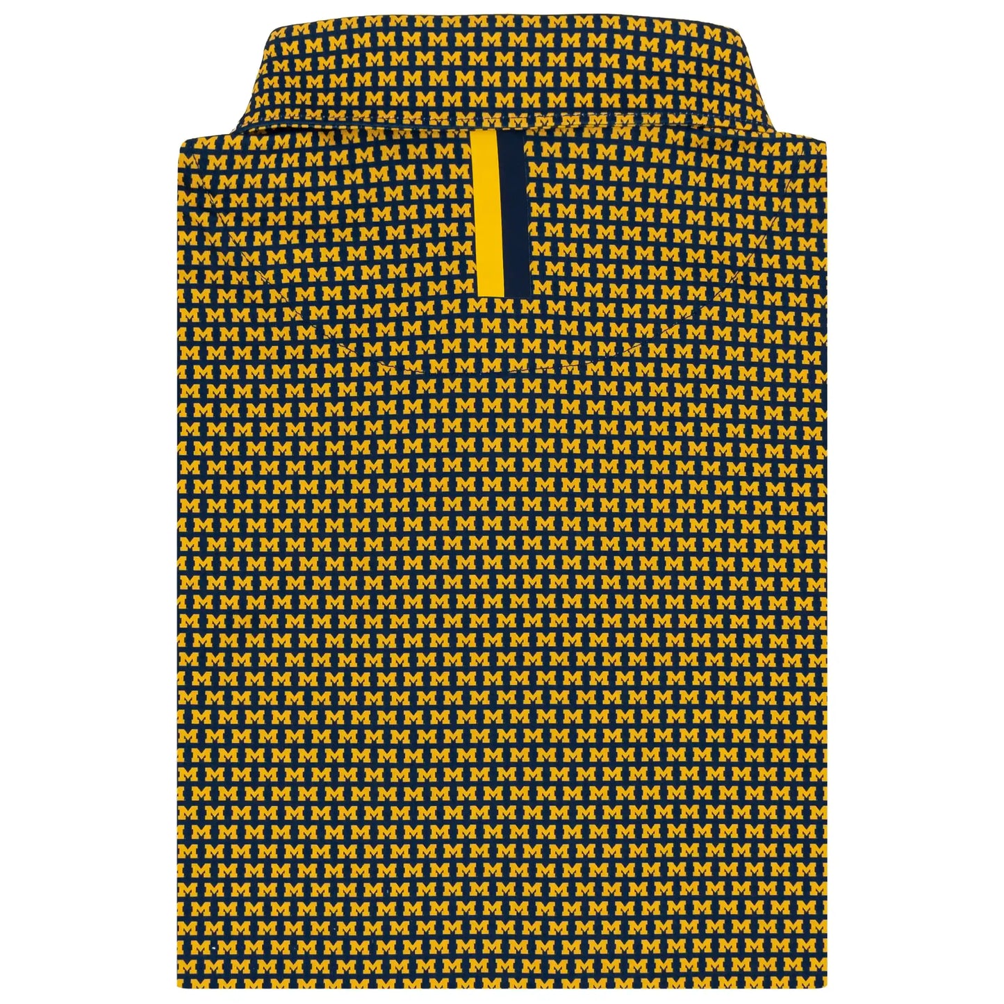 The Michigan Wolverines™