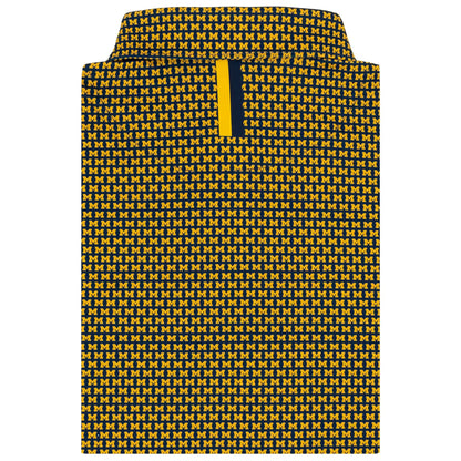 The Michigan Wolverines™