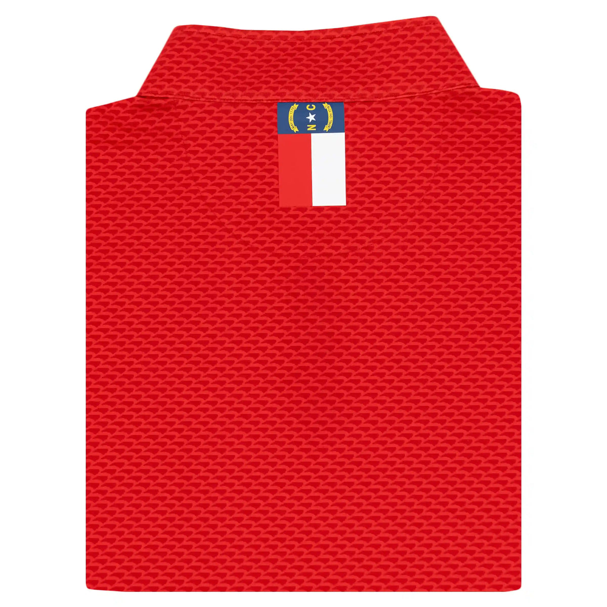 North State Performance Q-Zip