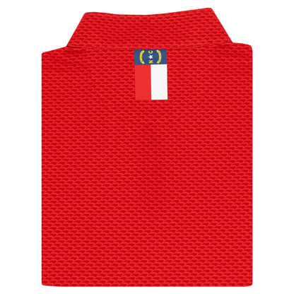 North State Performance Q-Zip