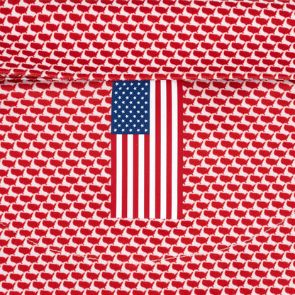 The 1776