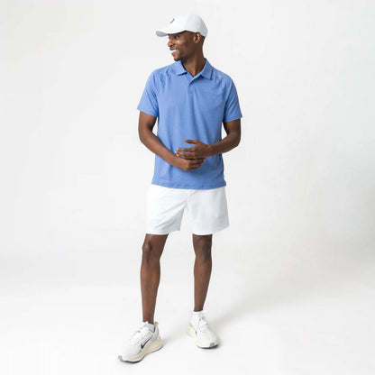 All-Active Short