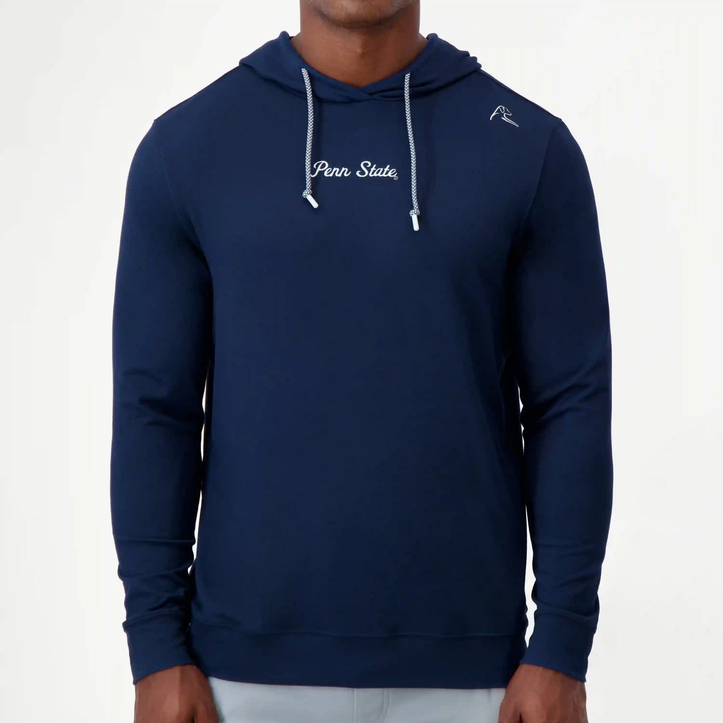 Hesi Collegiate Hoodie - Penn State