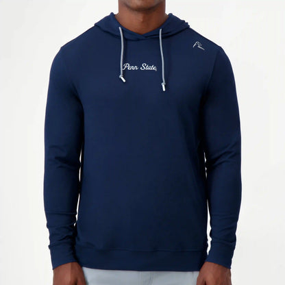 Hesi Collegiate Hoodie - Penn State