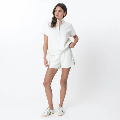 Aspire High-Rise Short