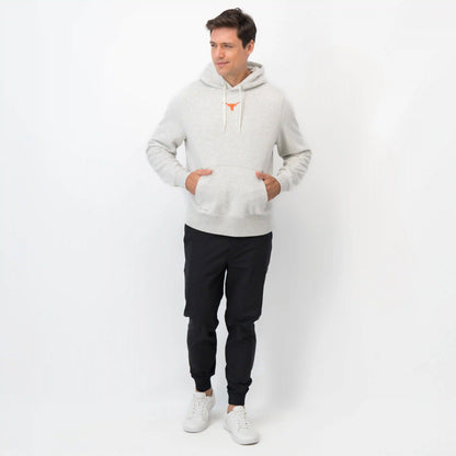 Ready Collegiate Hoodie - Texas