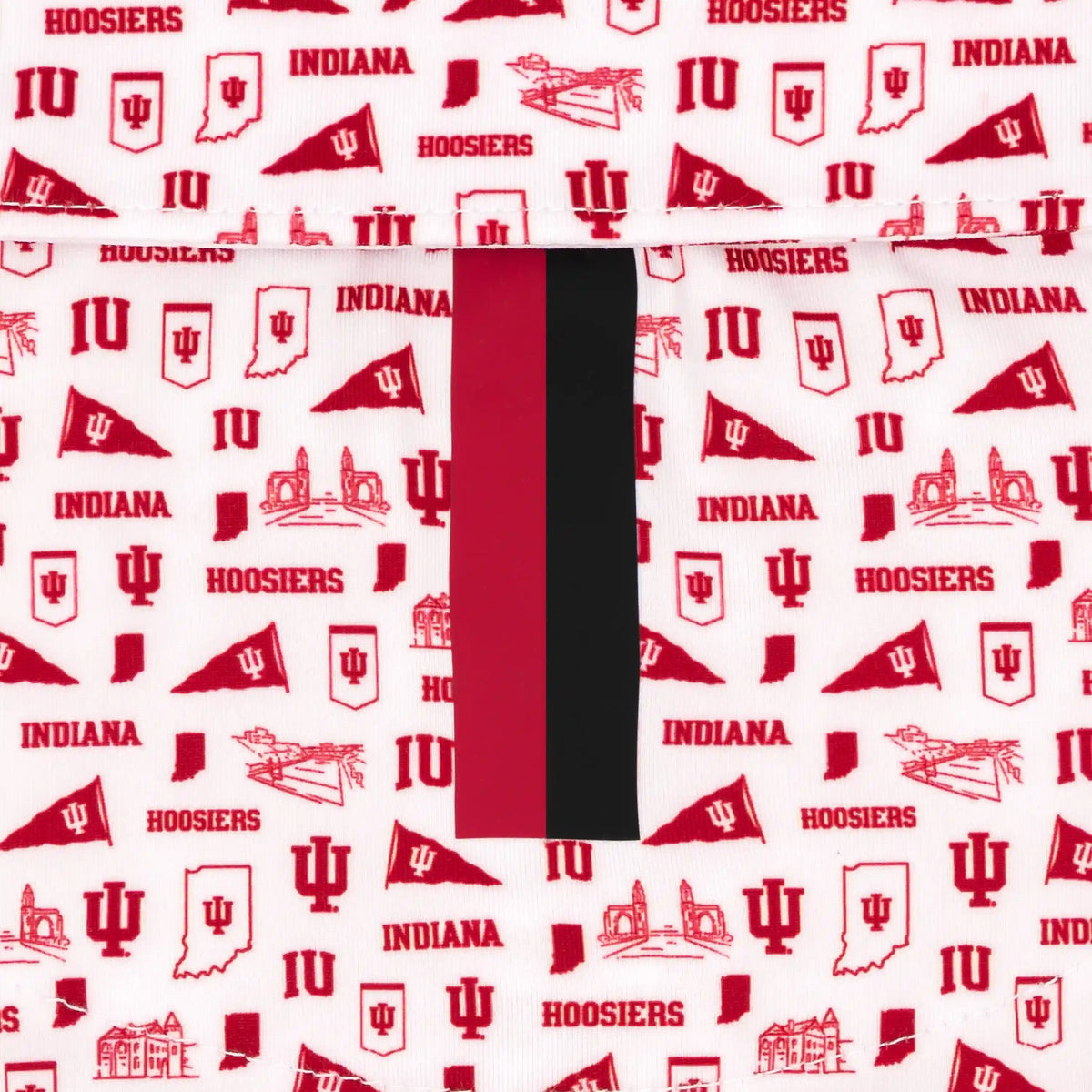 The Indiana Gameday
