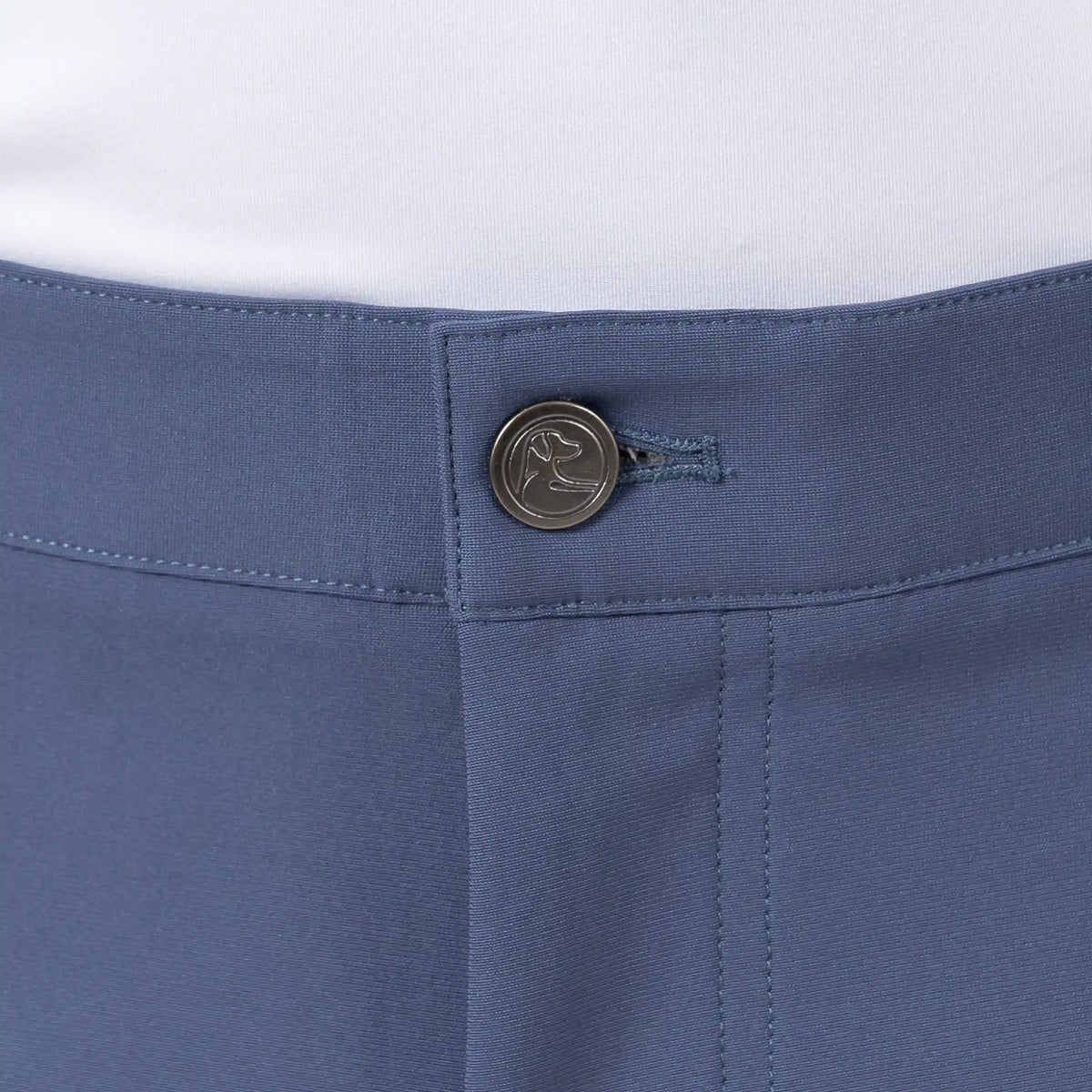 Looper Delta Short