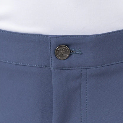 Looper Delta Short