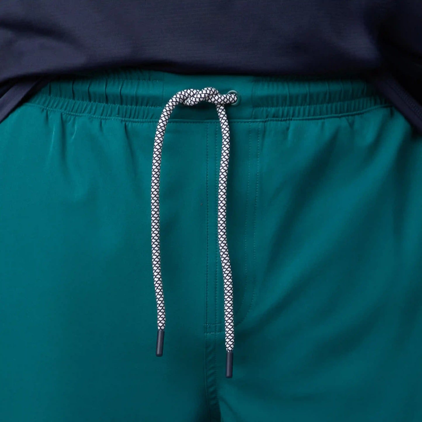 Grit Gym Short - 5"