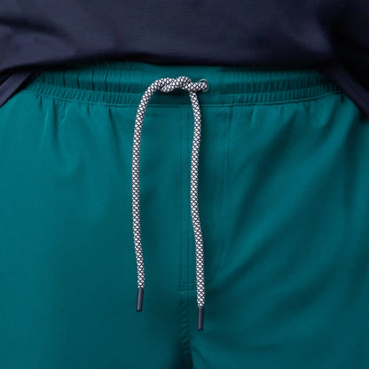 Grit Gym Short - 5"