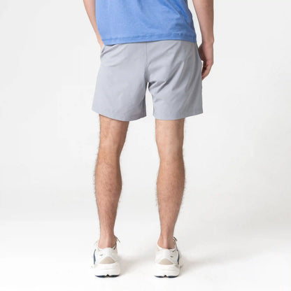 All-Active Short