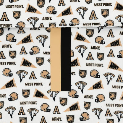 The Army Gameday