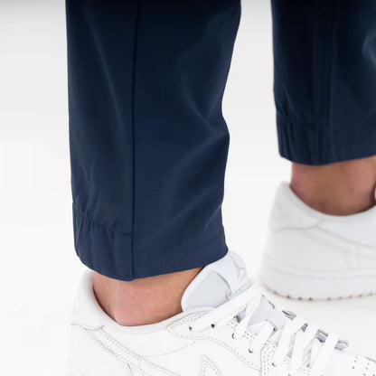 Looper Delta Jogger