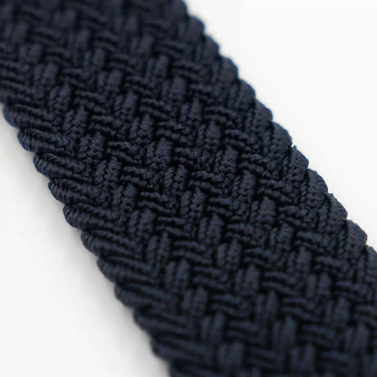 Flex Stretch Belt