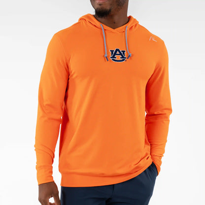 Hesi Collegiate Hoodie - Auburn