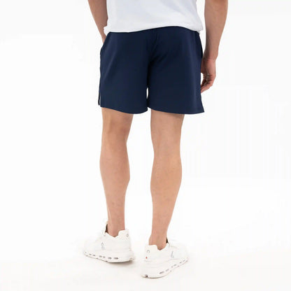 Jam Mesh Short