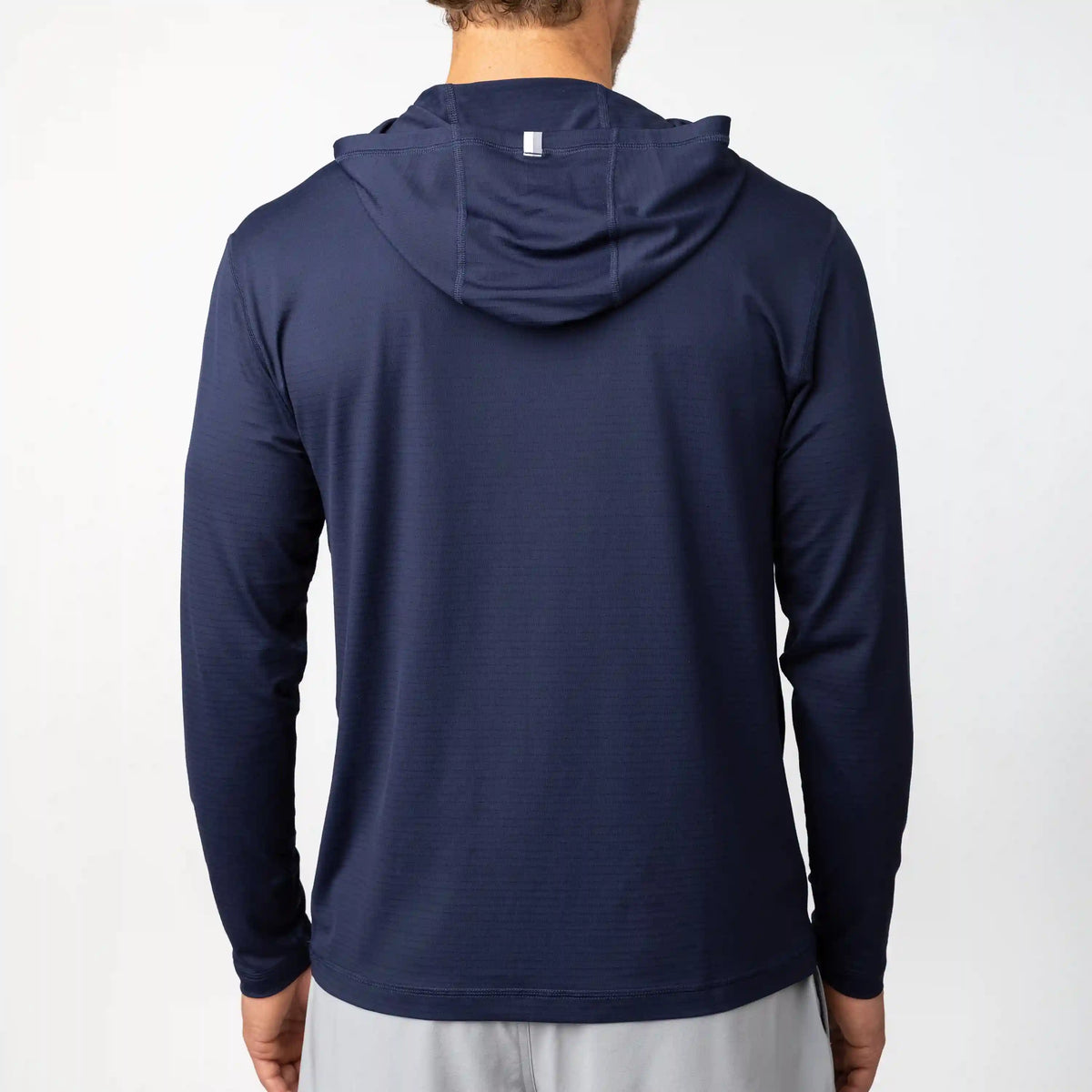Blitz Tech Hoodie 2.0