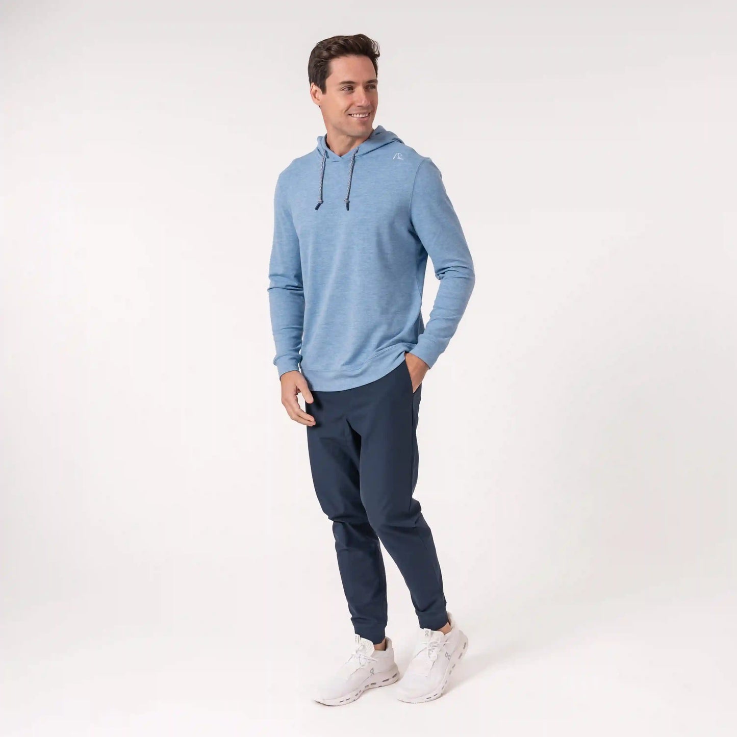 Delta Performance Jogger