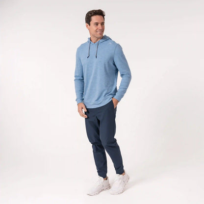 Delta Performance Jogger