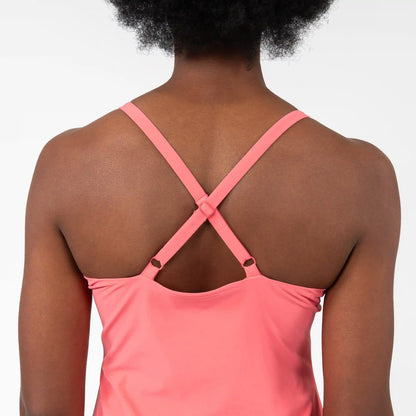 Demi Active Dress