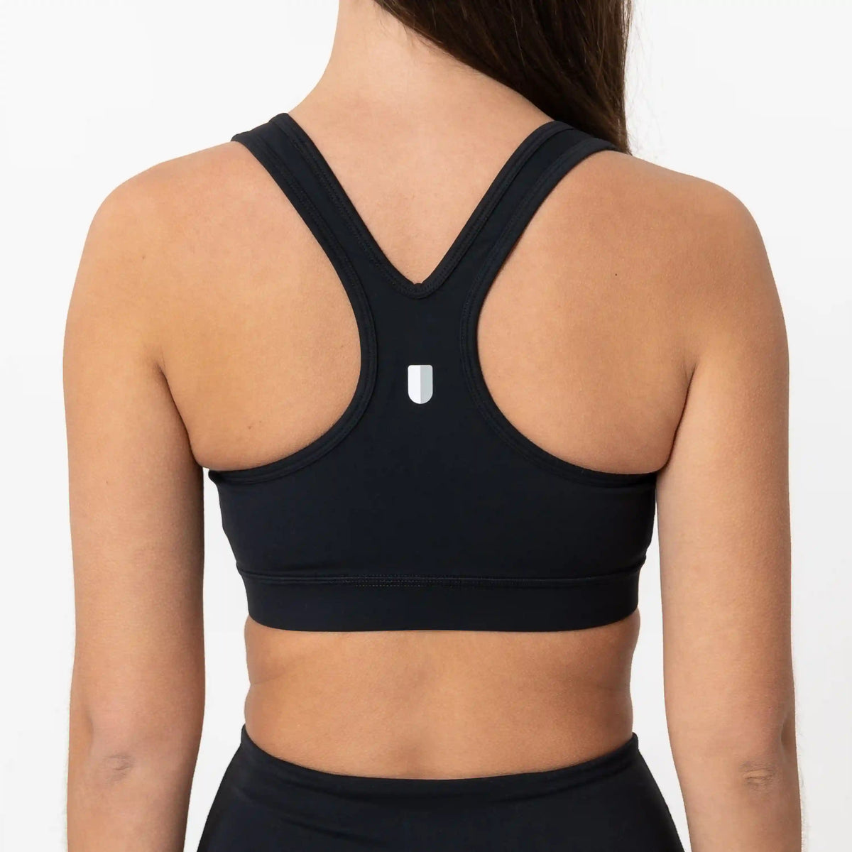 Vista Sports Bra