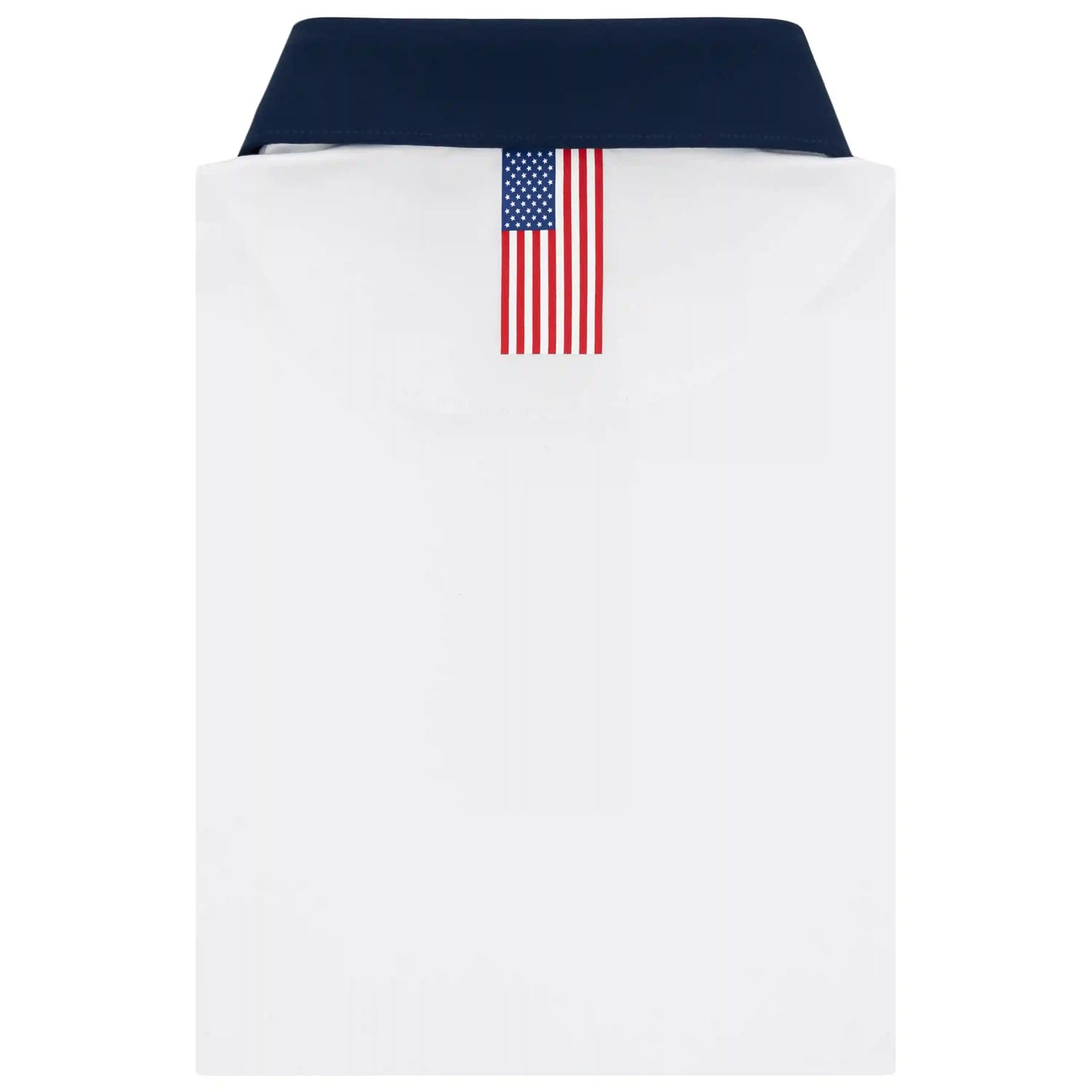 Solid - USA