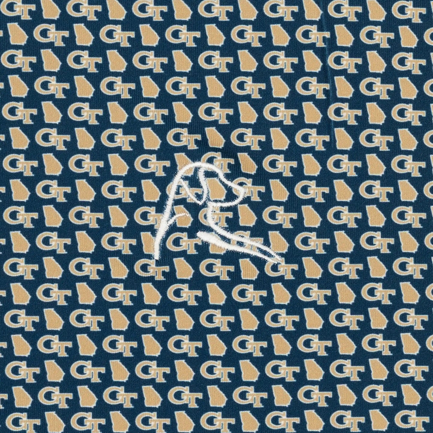 The Georgia Tech Swarm®