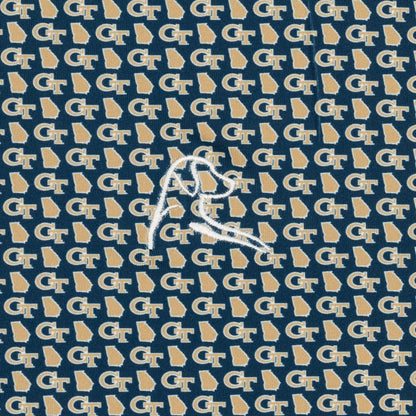 The Georgia Tech Swarm®