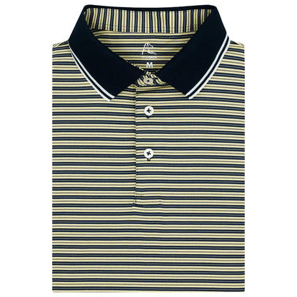 The Butler Stripe