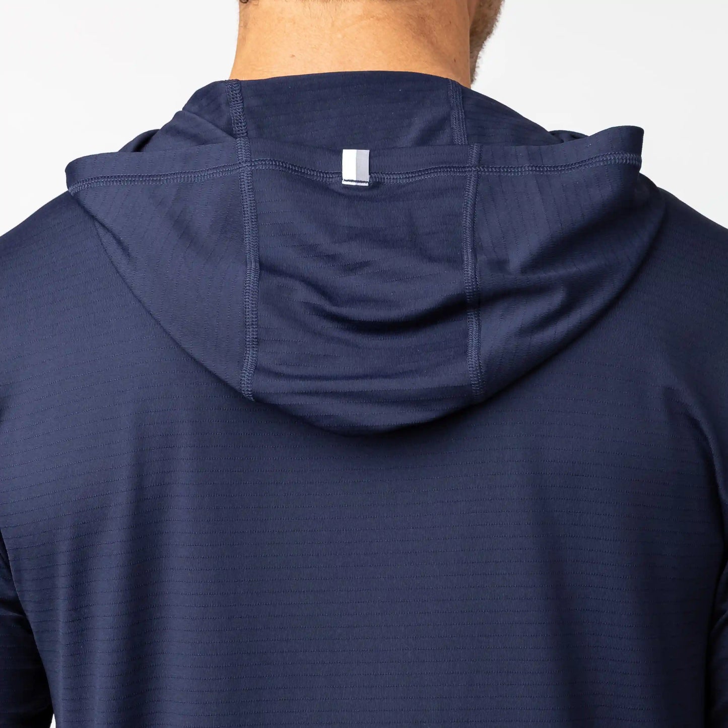 Blitz Tech Hoodie 2.0