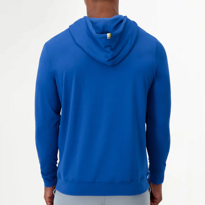 Hesi Collegiate Hoodie - Pitt