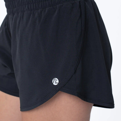 Sunrise Active Short 2.0