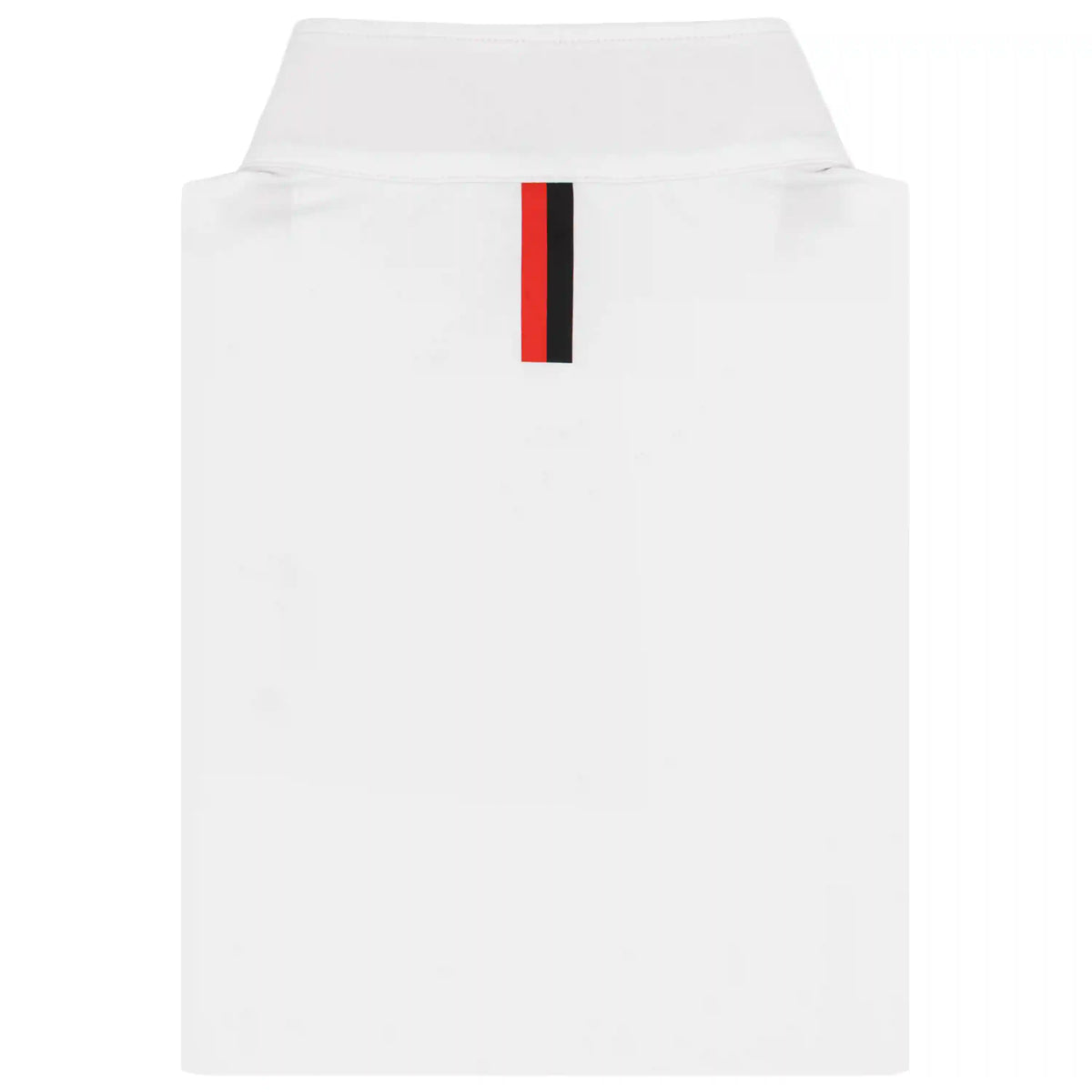 Solid Collegiate Q-Zip - NC State