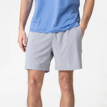 All-Active Short