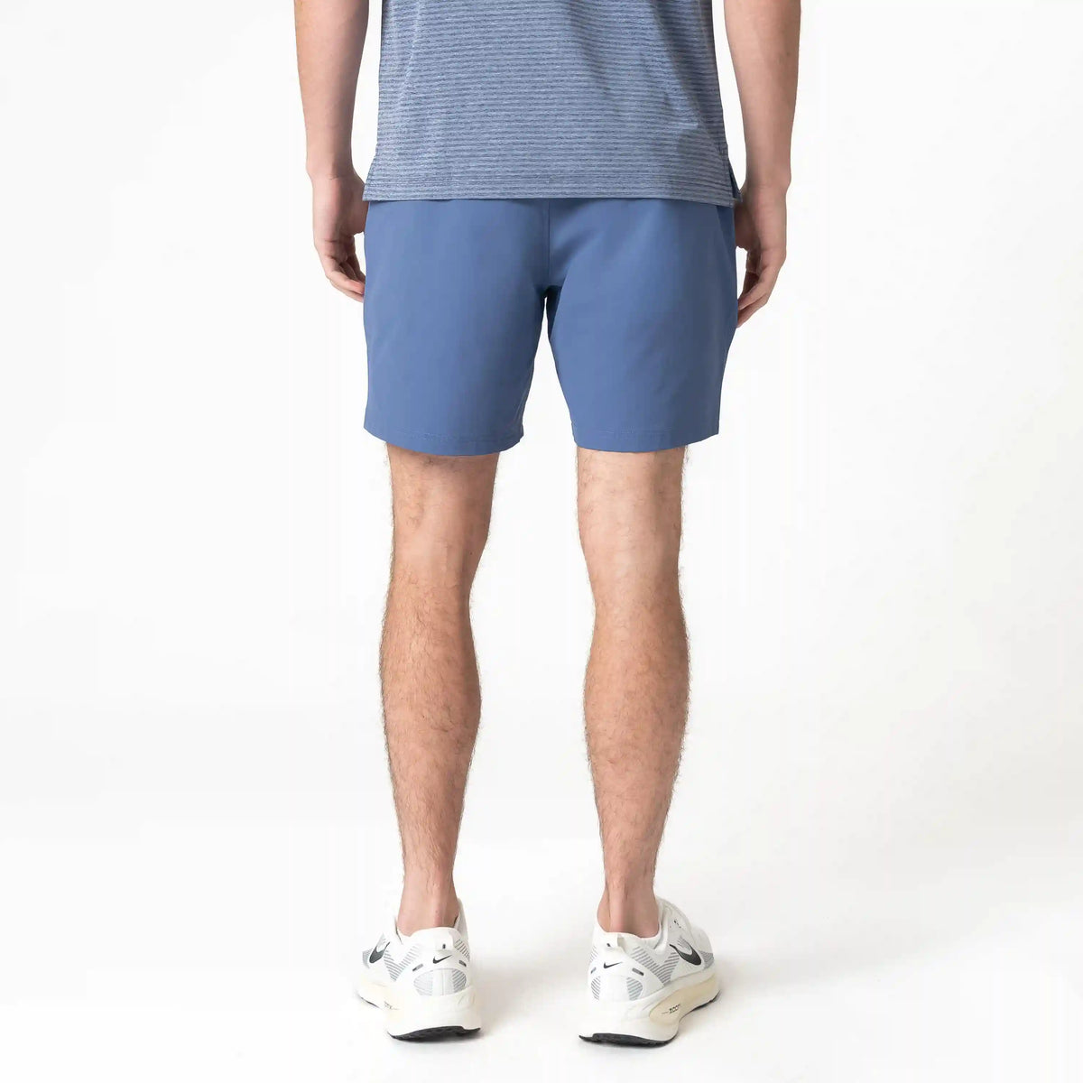 Everyday Short